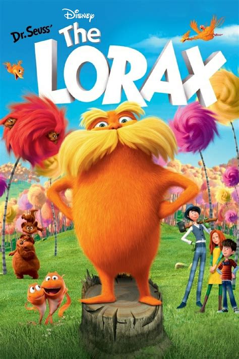 lroax|Iba pa.